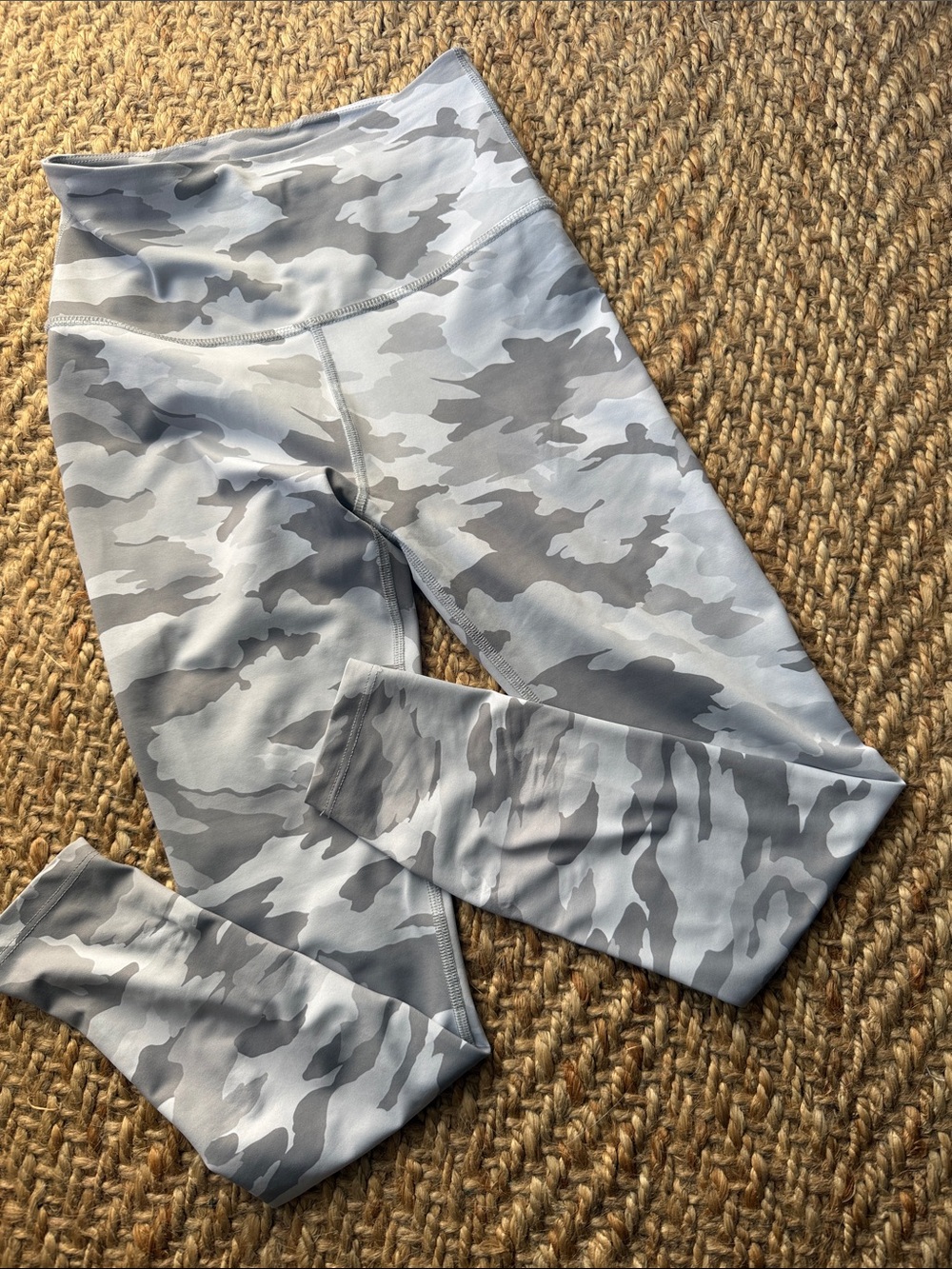 Beyond Yoga Leggings